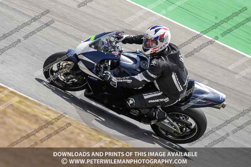 May 2023;motorbikes;no limits;peter wileman photography;portimao;portugal;trackday digital images